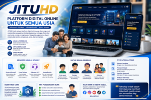 jituhd